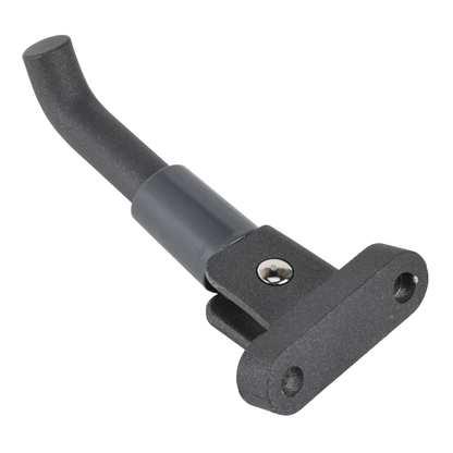 Seitenständer Xiaomi 4 Pro - Ersatzteil - Wheelyshop