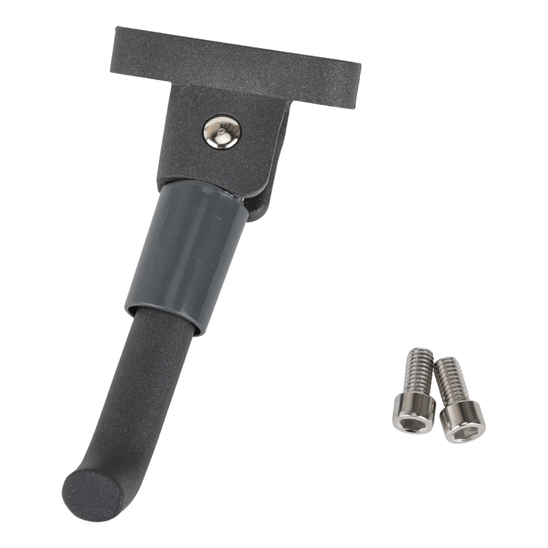 Seitenständer Xiaomi 4 Pro - Ersatzteil - Wheelyshop