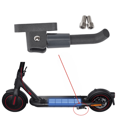 Seitenständer Xiaomi 4 Pro - Ersatzteil - Wheelyshop