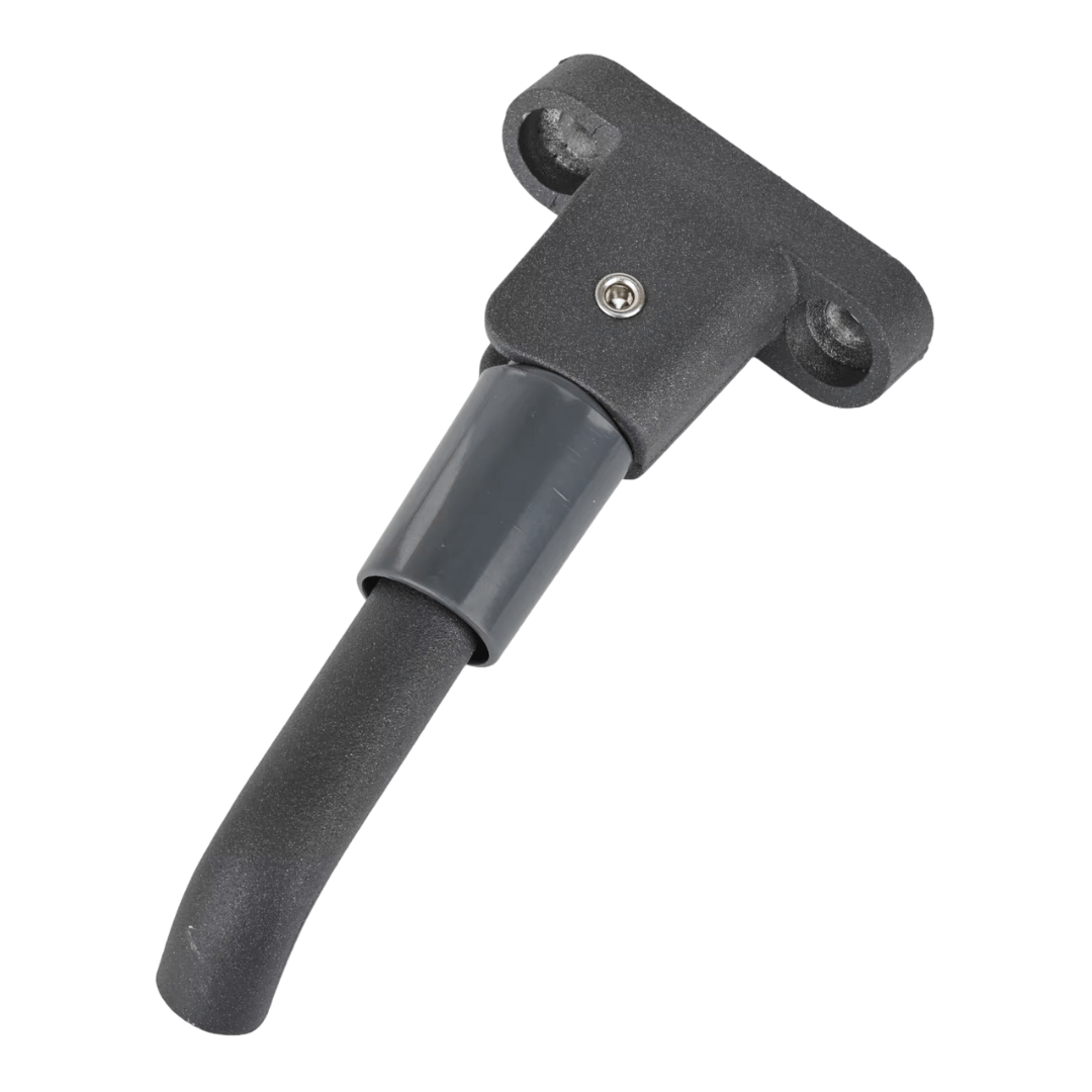 Seitenständer Xiaomi 4 Pro - Ersatzteil - Wheelyshop
