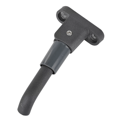 Seitenständer Xiaomi 4 Pro - Ersatzteil - Wheelyshop