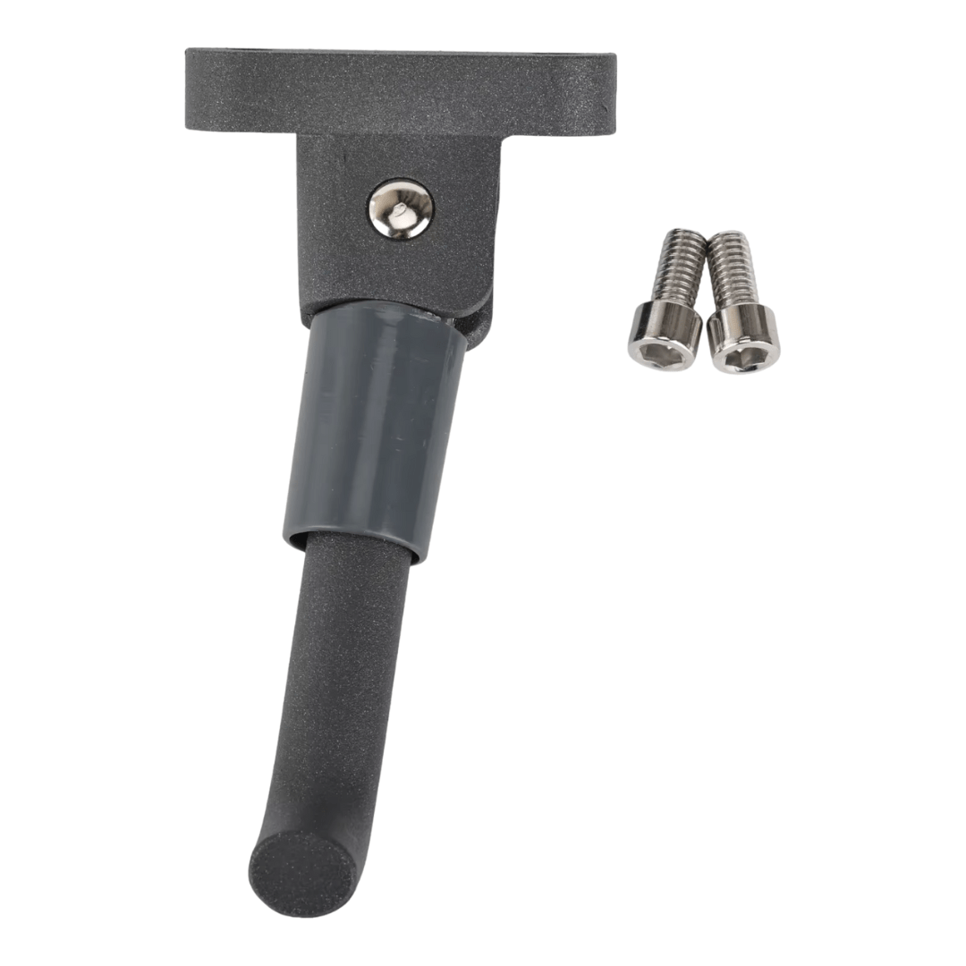 Seitenständer Xiaomi 4 Pro - Ersatzteil - Wheelyshop