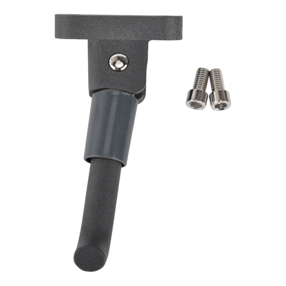 Seitenständer Xiaomi 4 Pro - Ersatzteil - Wheelyshop