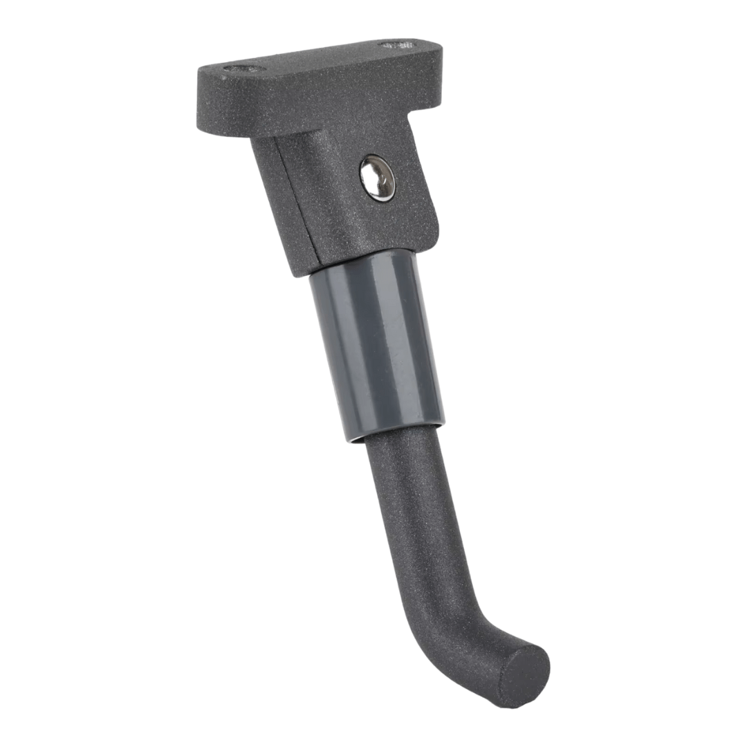 Seitenständer Xiaomi 4 Pro - Ersatzteil - Wheelyshop