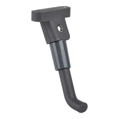Seitenständer Xiaomi 4 Pro - Ersatzteil - Wheelyshop