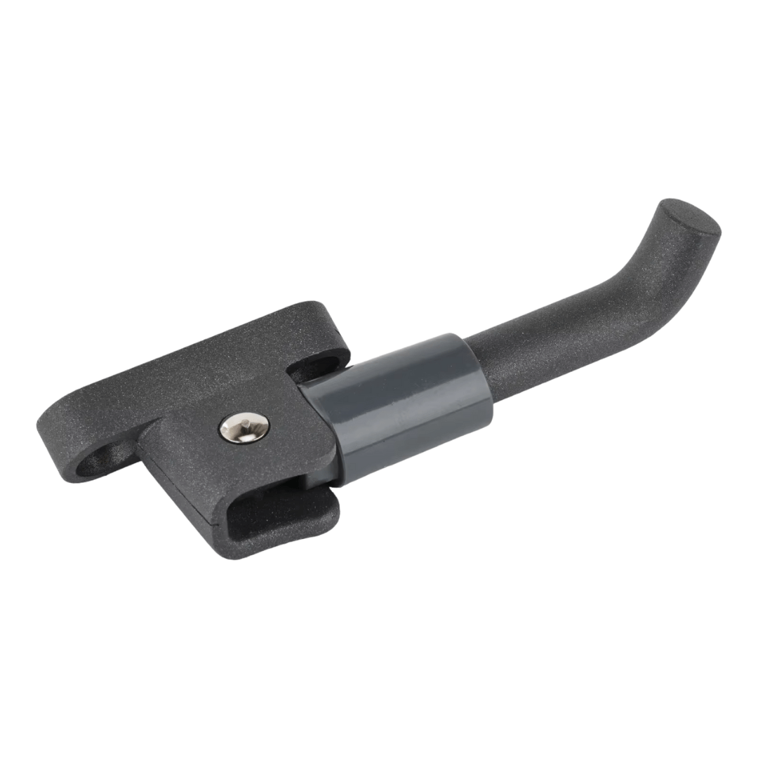 Seitenständer Xiaomi 4 Pro - Ersatzteil - Wheelyshop