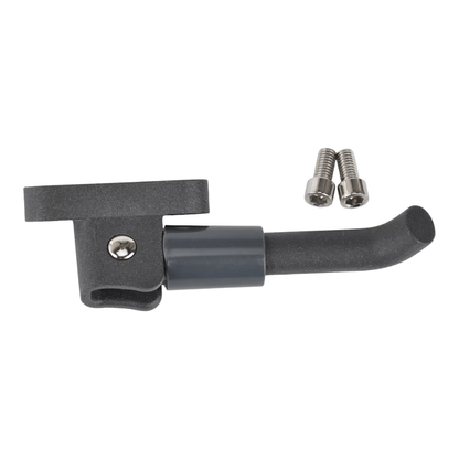 Seitenständer Xiaomi 4 Pro - Ersatzteil - Wheelyshop