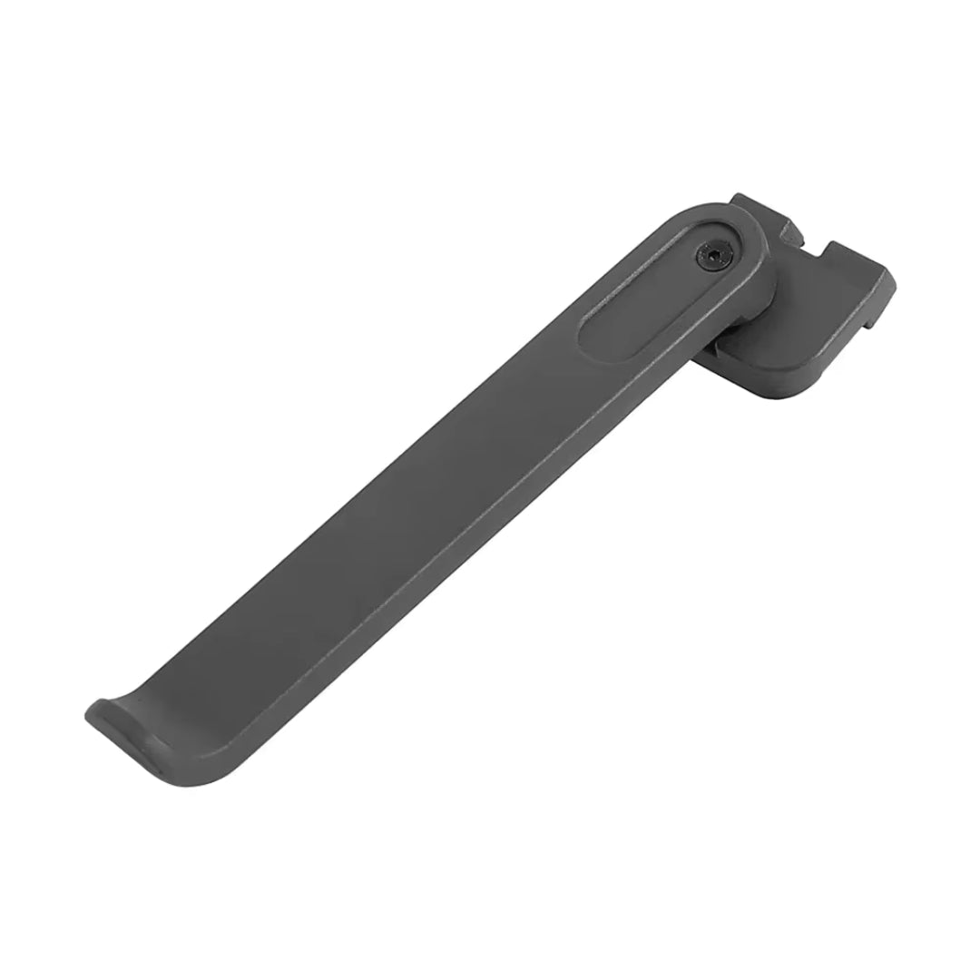 Stödben Xiaomi 4 Ultra - Reservdel - Wheelyshop