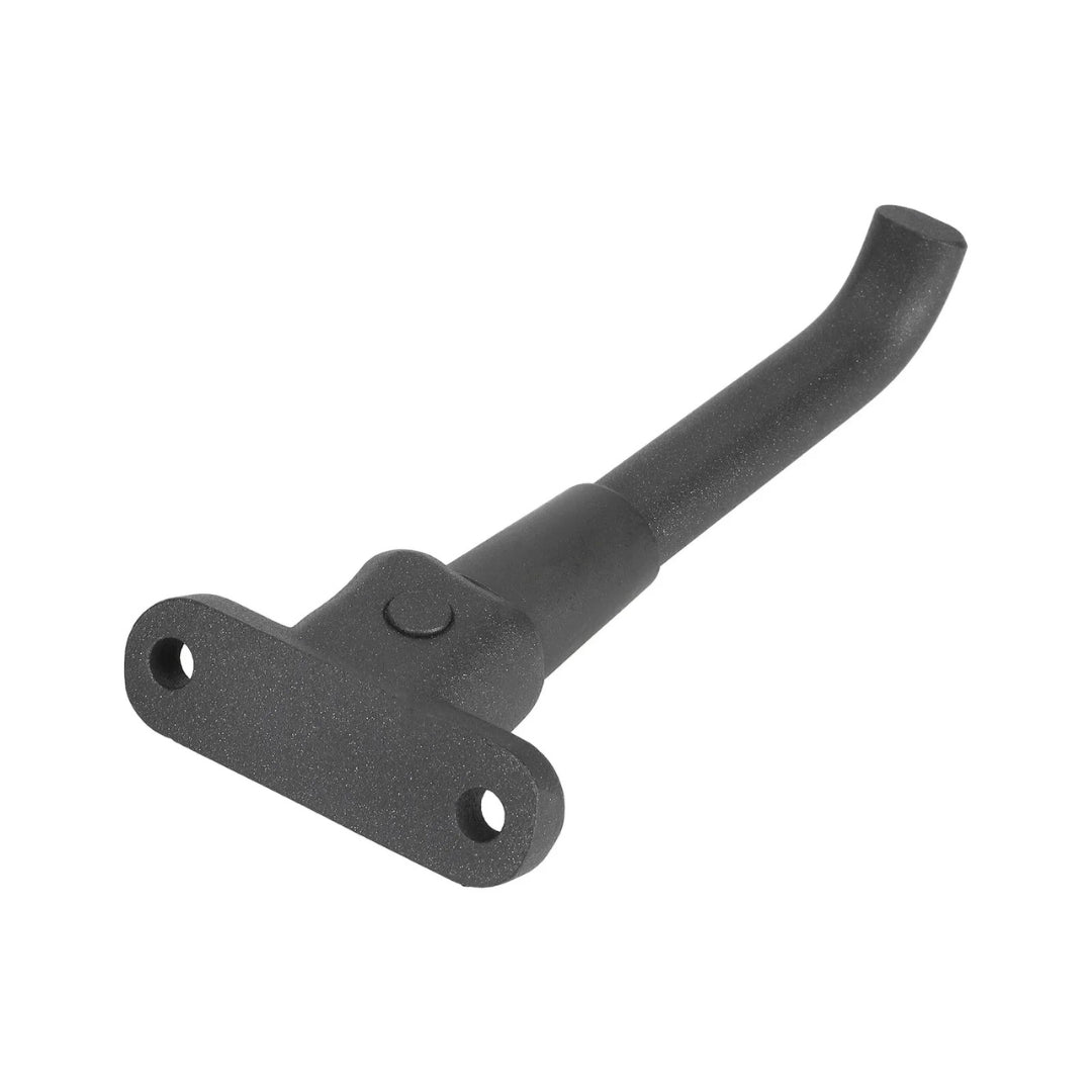 Seitenständer Xiaomi 5 Plus - Ersatzteil - Wheelyshop