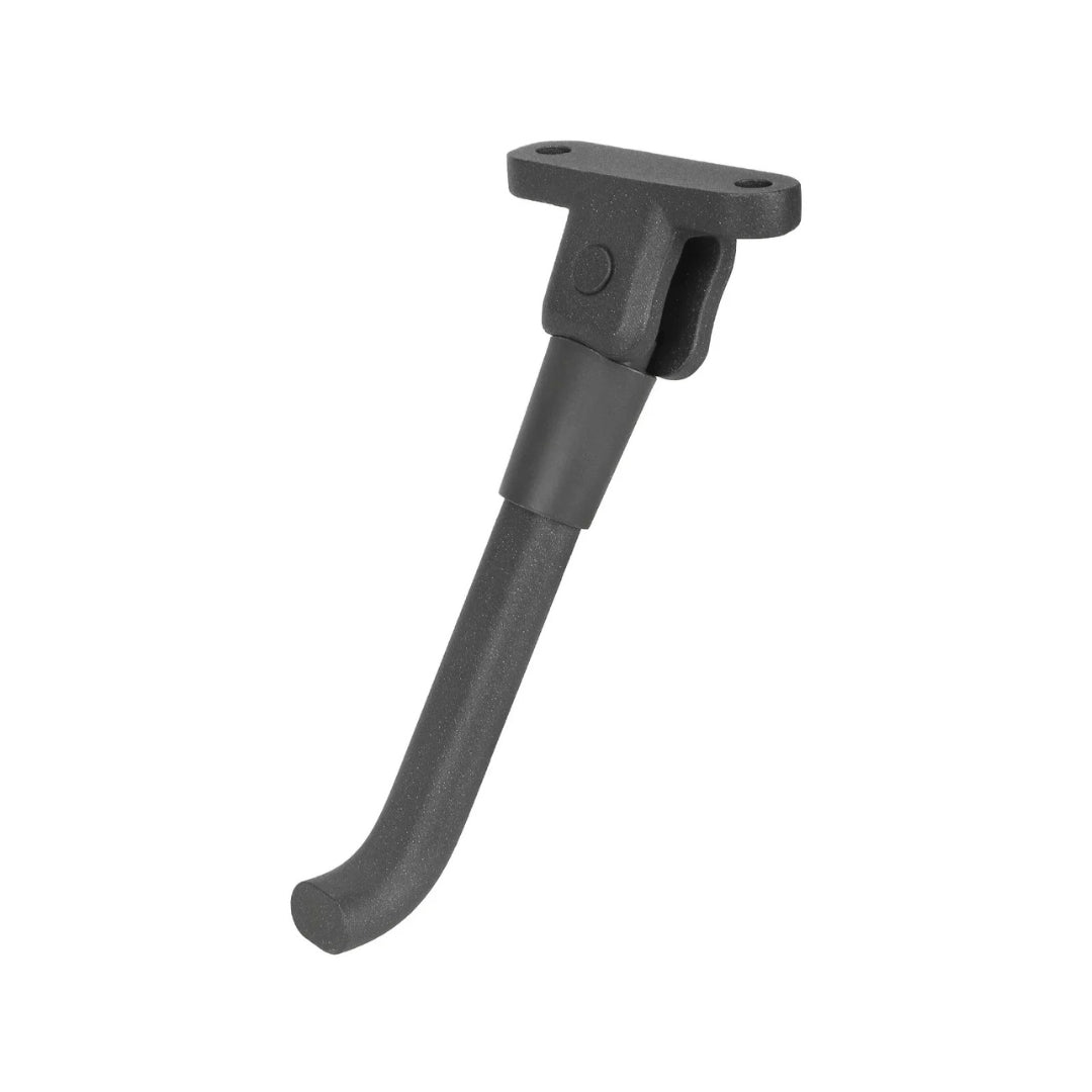 Seitenständer Xiaomi 5 Plus - Ersatzteil - Wheelyshop