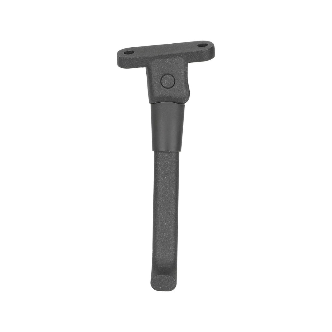 Seitenständer Xiaomi 5 Plus - Ersatzteil - Wheelyshop
