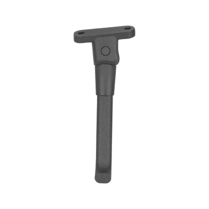 Seitenständer Xiaomi 5 Plus - Ersatzteil - Wheelyshop