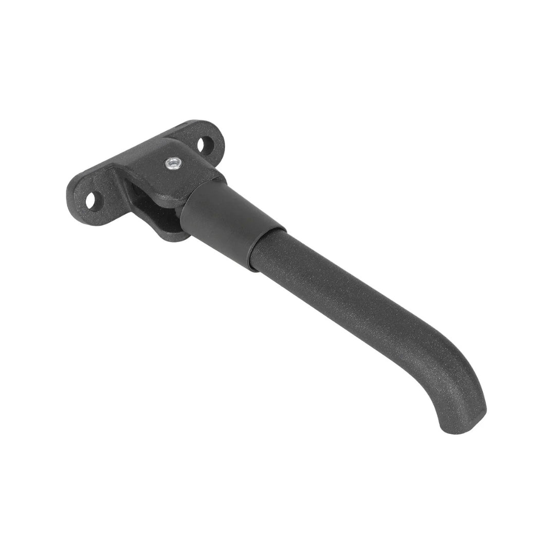 Seitenständer Xiaomi 5 Plus - Ersatzteil - Wheelyshop