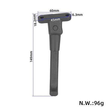 Seitenständer Xiaomi 5 Plus - Ersatzteil - Wheelyshop