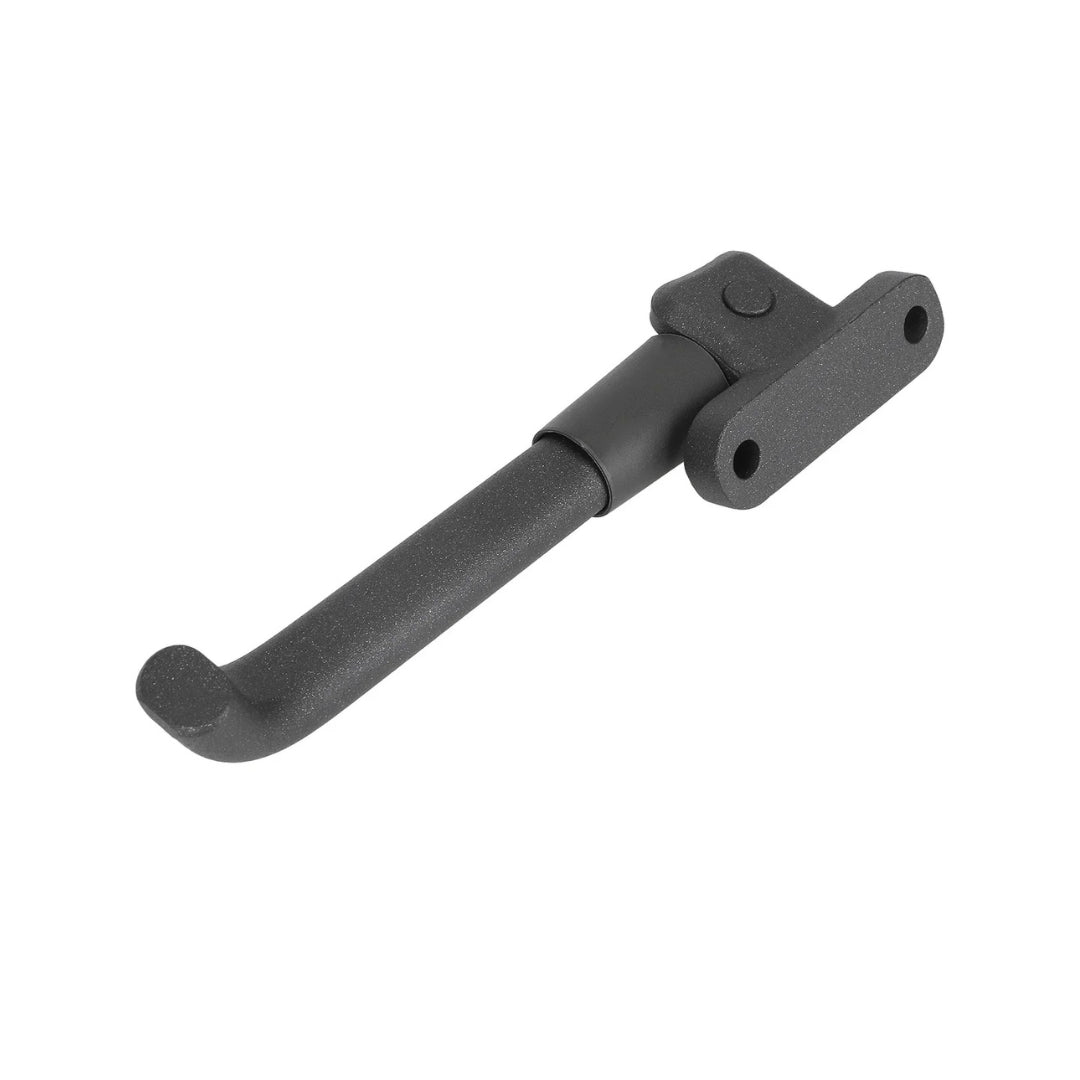 Seitenständer Xiaomi 5 Plus - Ersatzteil - Wheelyshop