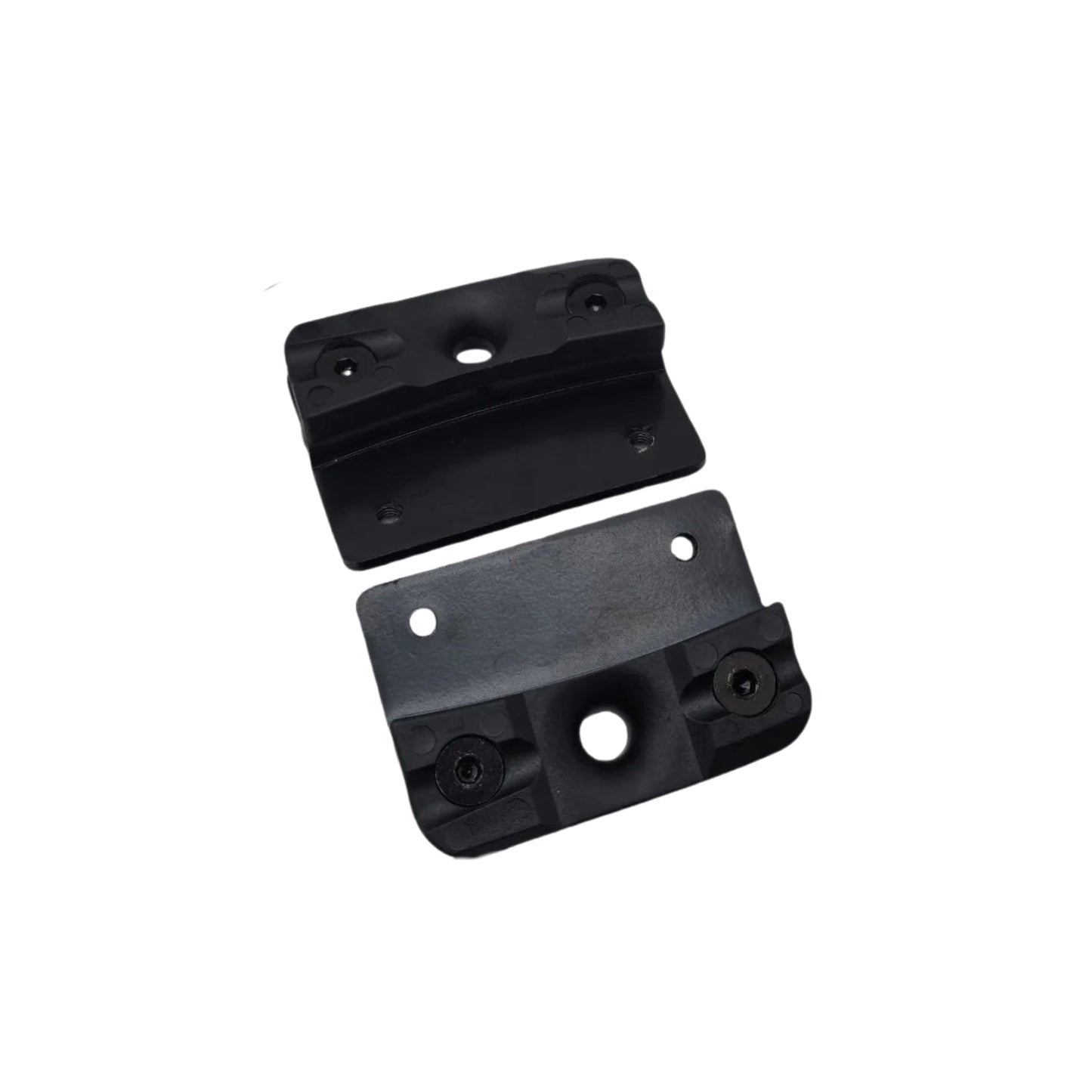 Ständer InMotion V11 / V11Y - Ersatzteil - Wheelyshop