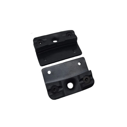 Ständer InMotion V11 / V11Y - Ersatzteil - Wheelyshop