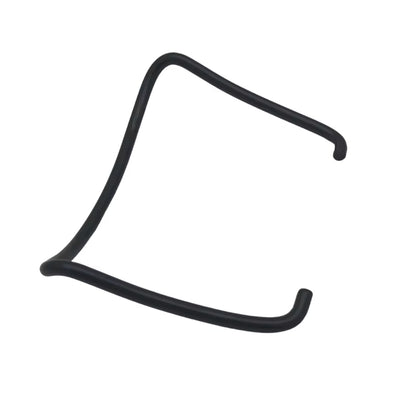 Ständer InMotion V12 - Ersatzteil - Wheelyshop