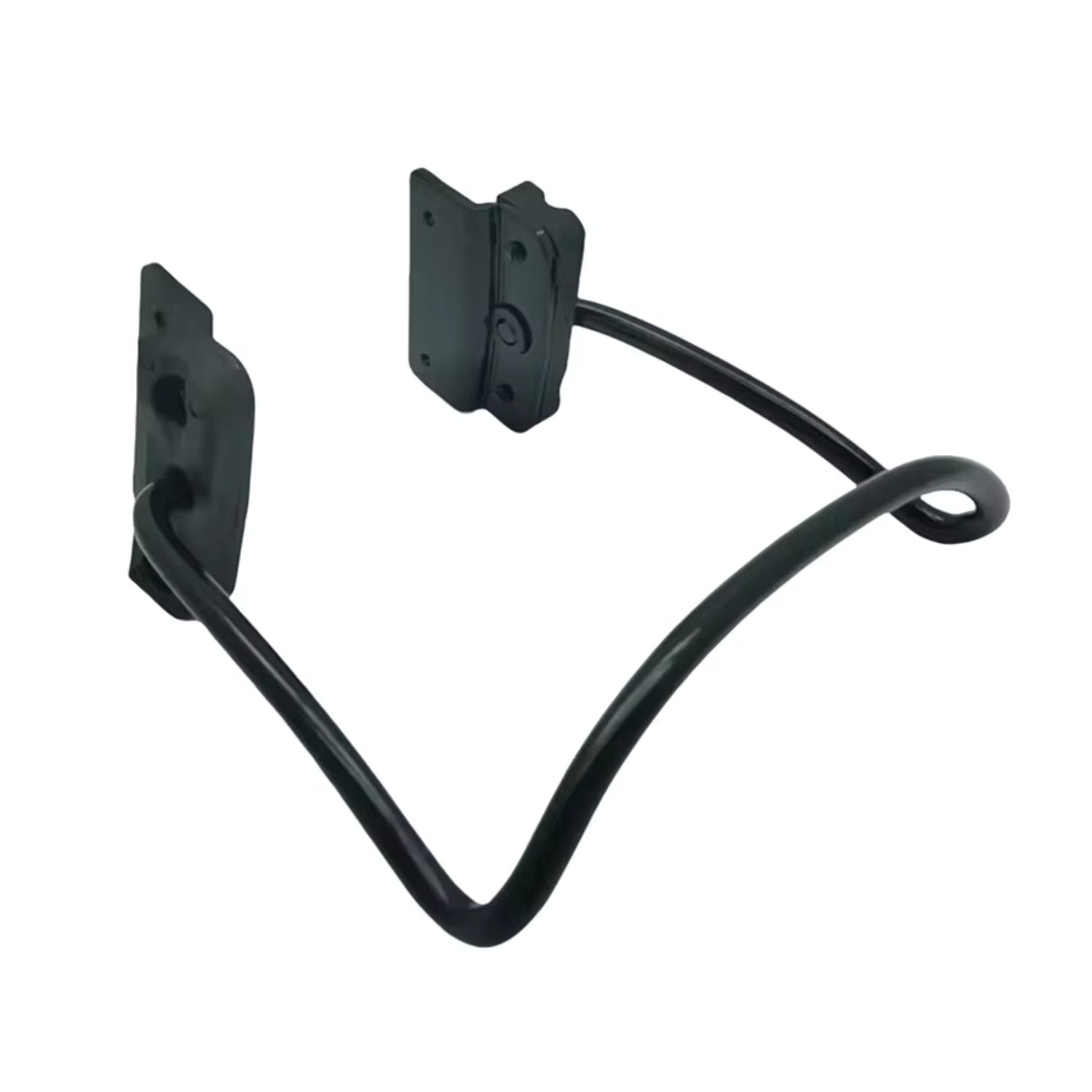 Ständer InMotion V12 - Ersatzteil - Wheelyshop