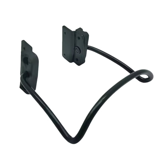 Stödben InMotion V12 - Reservdel - Wheelyshop