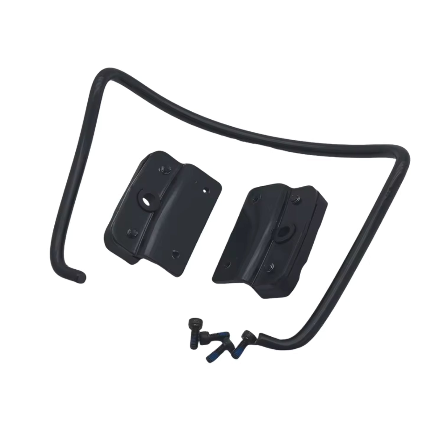 Ständer InMotion V12 - Ersatzteil - Wheelyshop