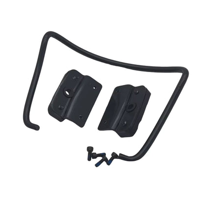 Ständer InMotion V12 - Ersatzteil - Wheelyshop