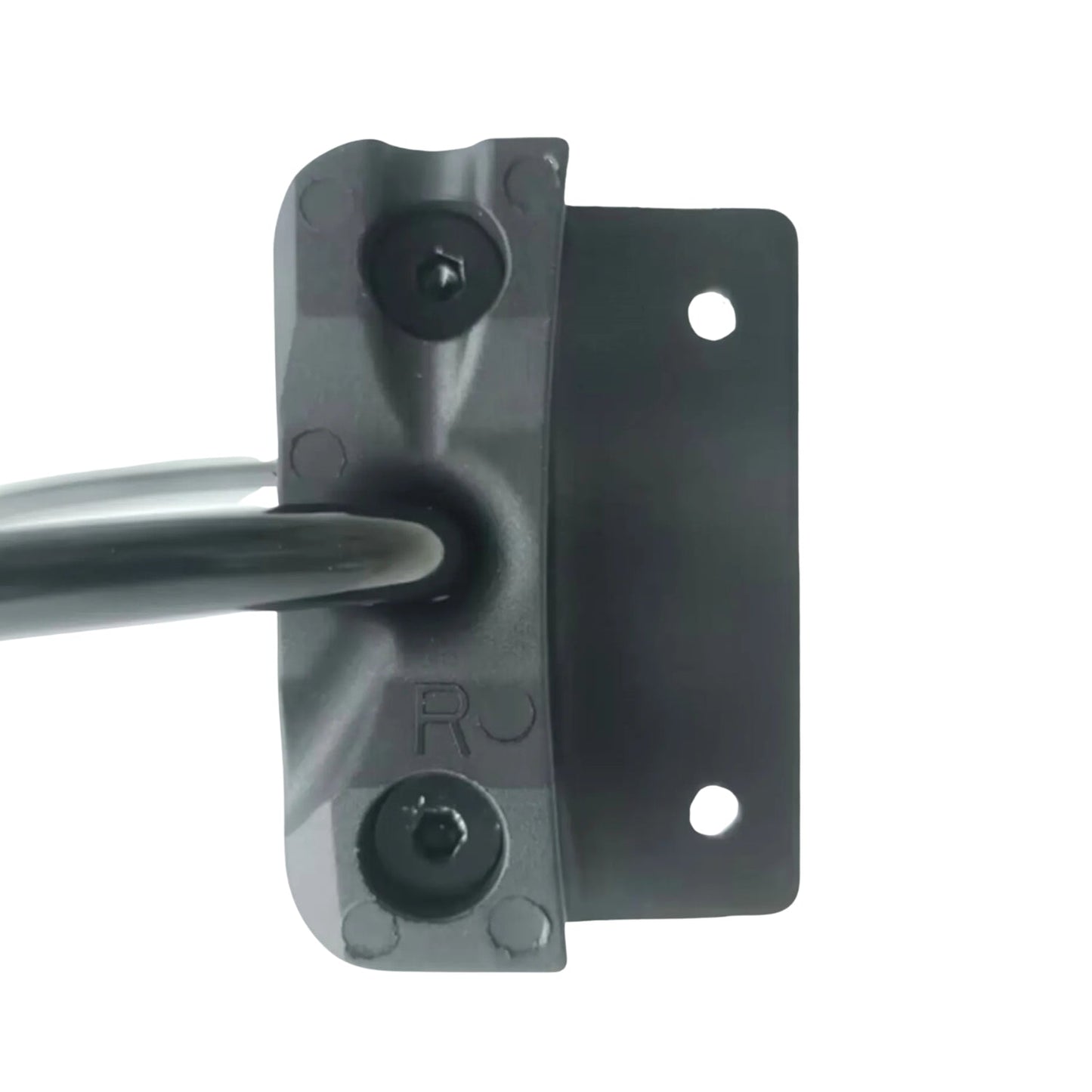 Ständer InMotion V12 - Ersatzteil - Wheelyshop