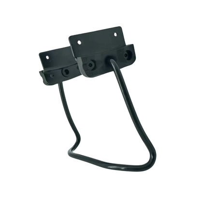 Ständer InMotion V12 - Ersatzteil - Wheelyshop