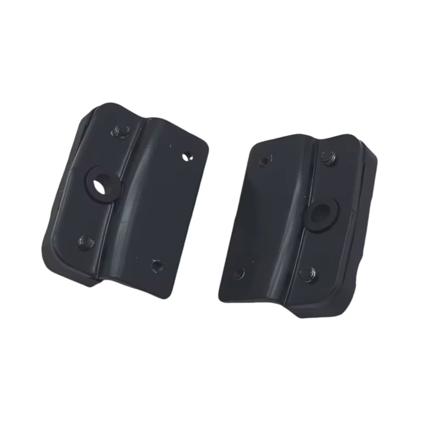 Ständer InMotion V12 - Ersatzteil - Wheelyshop