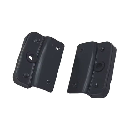 Ständer InMotion V12 - Ersatzteil - Wheelyshop