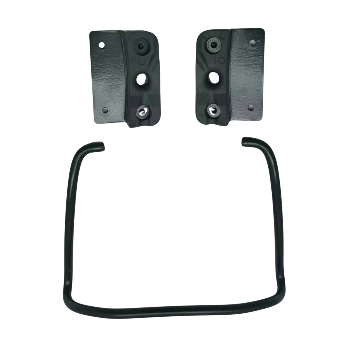 Ständer InMotion V12 - Ersatzteil - Wheelyshop