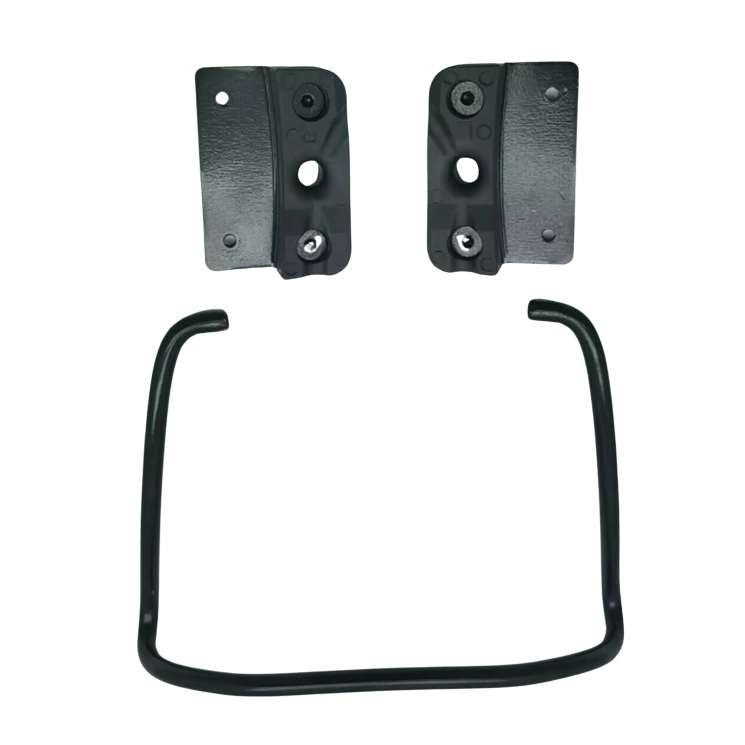 Ständer InMotion V12 - Ersatzteil - Wheelyshop