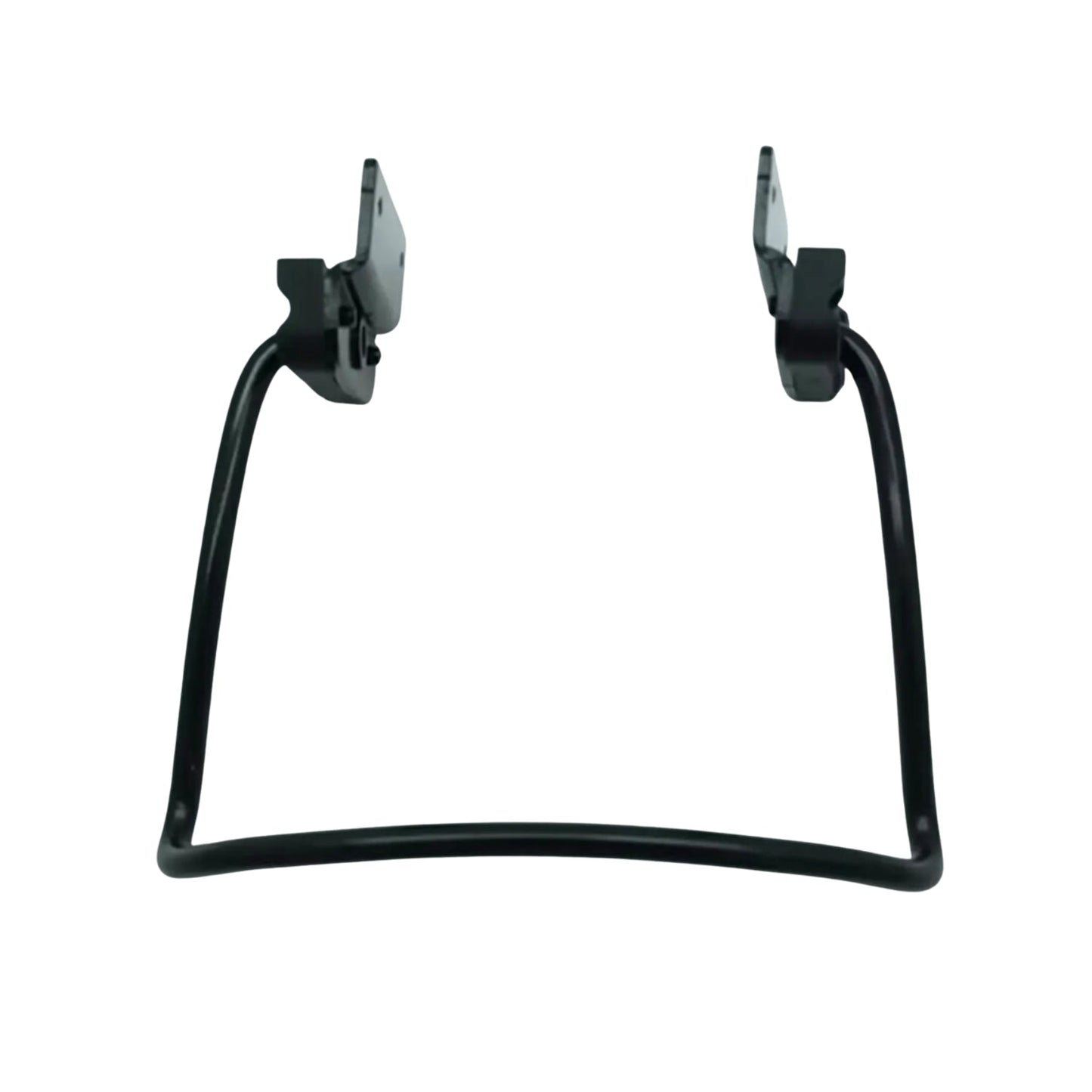 Ständer InMotion V12 - Ersatzteil - Wheelyshop