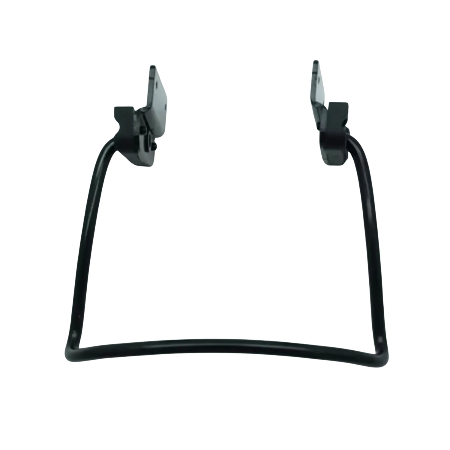 Ständer InMotion V12 - Ersatzteil - Wheelyshop