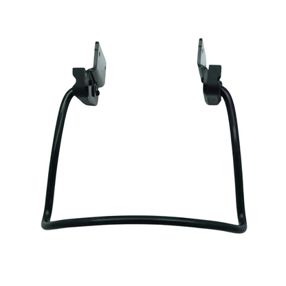 Ständer InMotion V12 - Ersatzteil - Wheelyshop