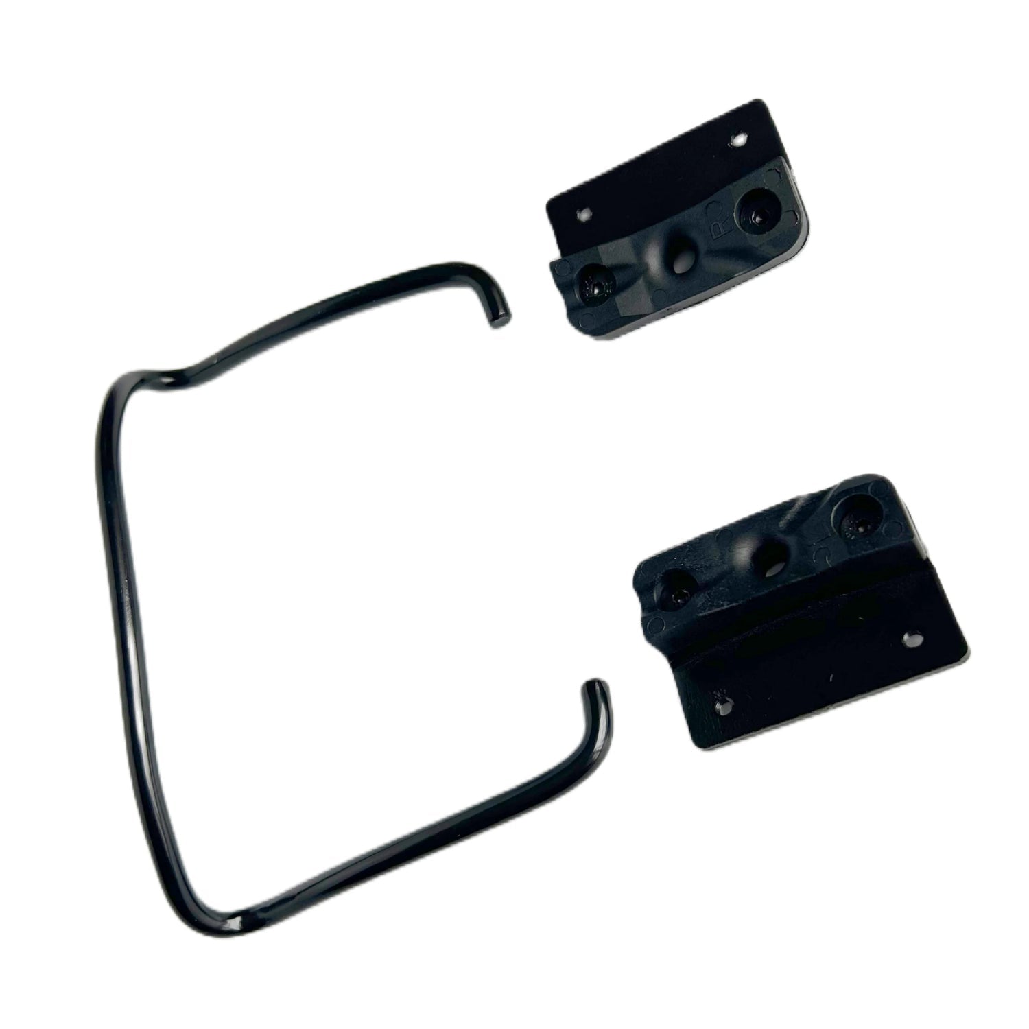 Ständer InMotion V12 - Ersatzteil - Wheelyshop