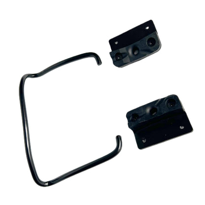 Ständer InMotion V12 - Ersatzteil - Wheelyshop