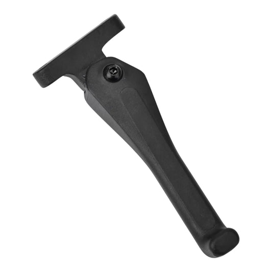 Stödben Ninebot E3/E3 Pro - Reservdel - Wheelyshop
