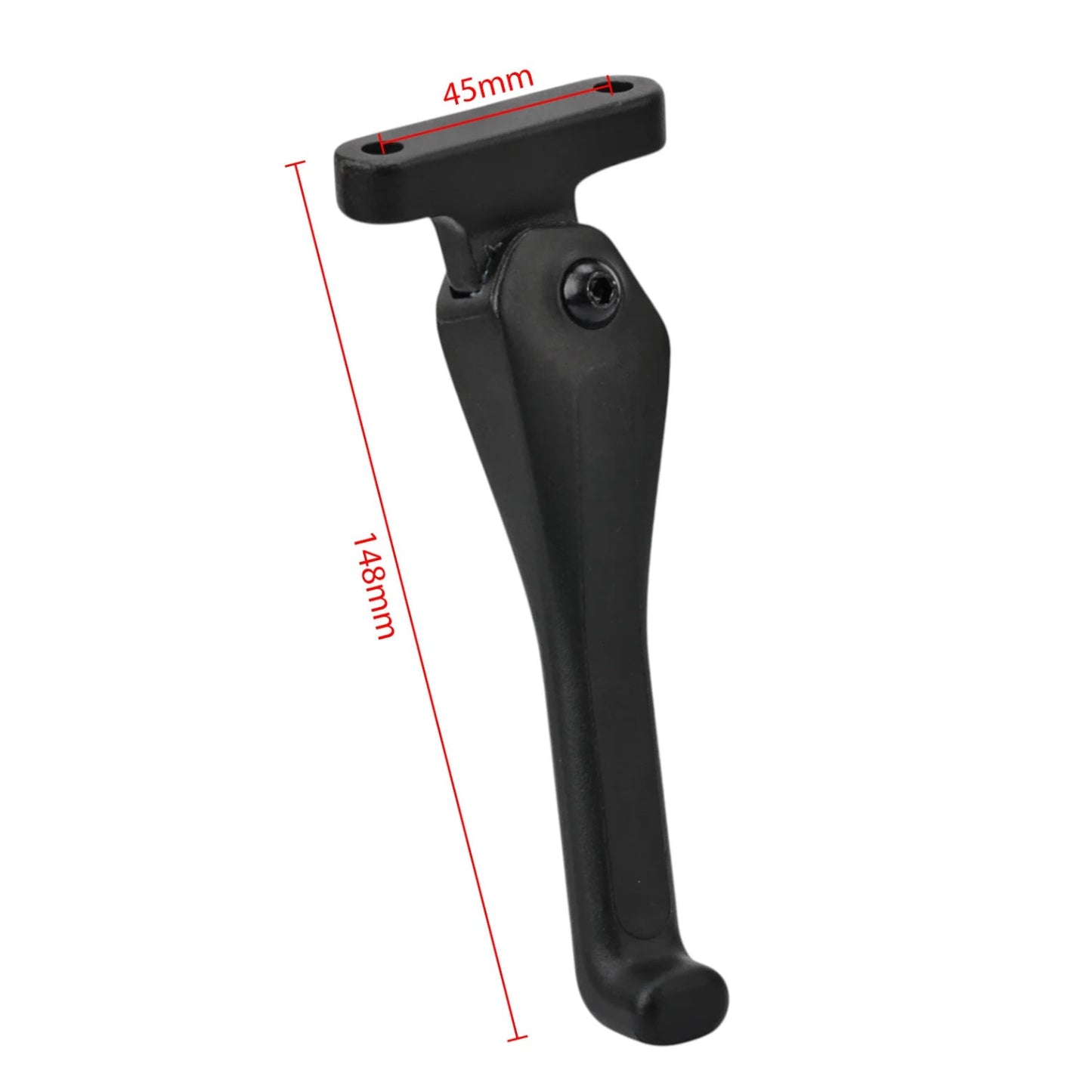 Seitenständer Ninebot E3/E3 Pro - Ersatzteil - Wheelyshop