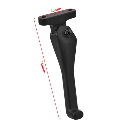 Seitenständer Ninebot E3/E3 Pro - Ersatzteil - Wheelyshop