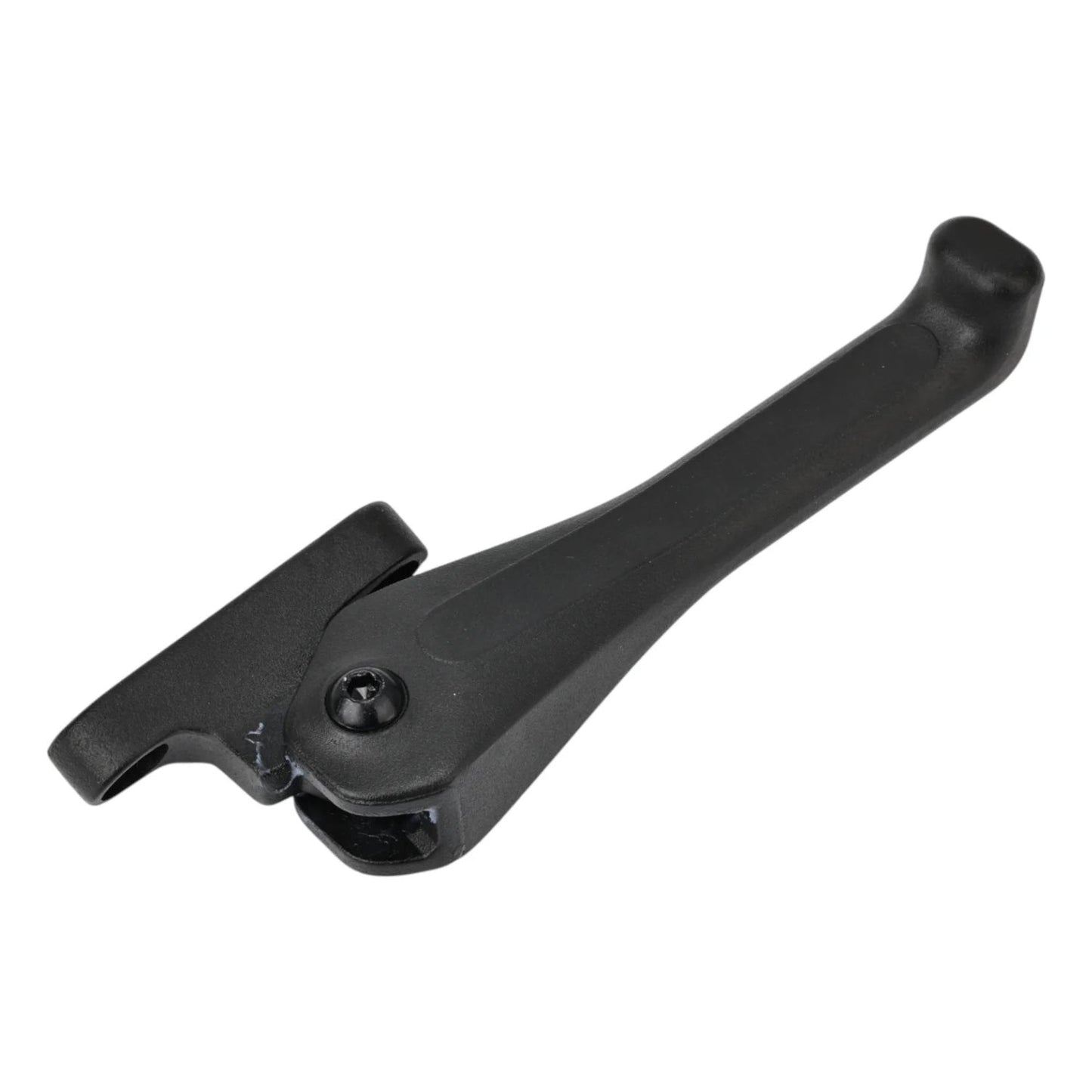 Seitenständer Ninebot E3/E3 Pro - Ersatzteil - Wheelyshop