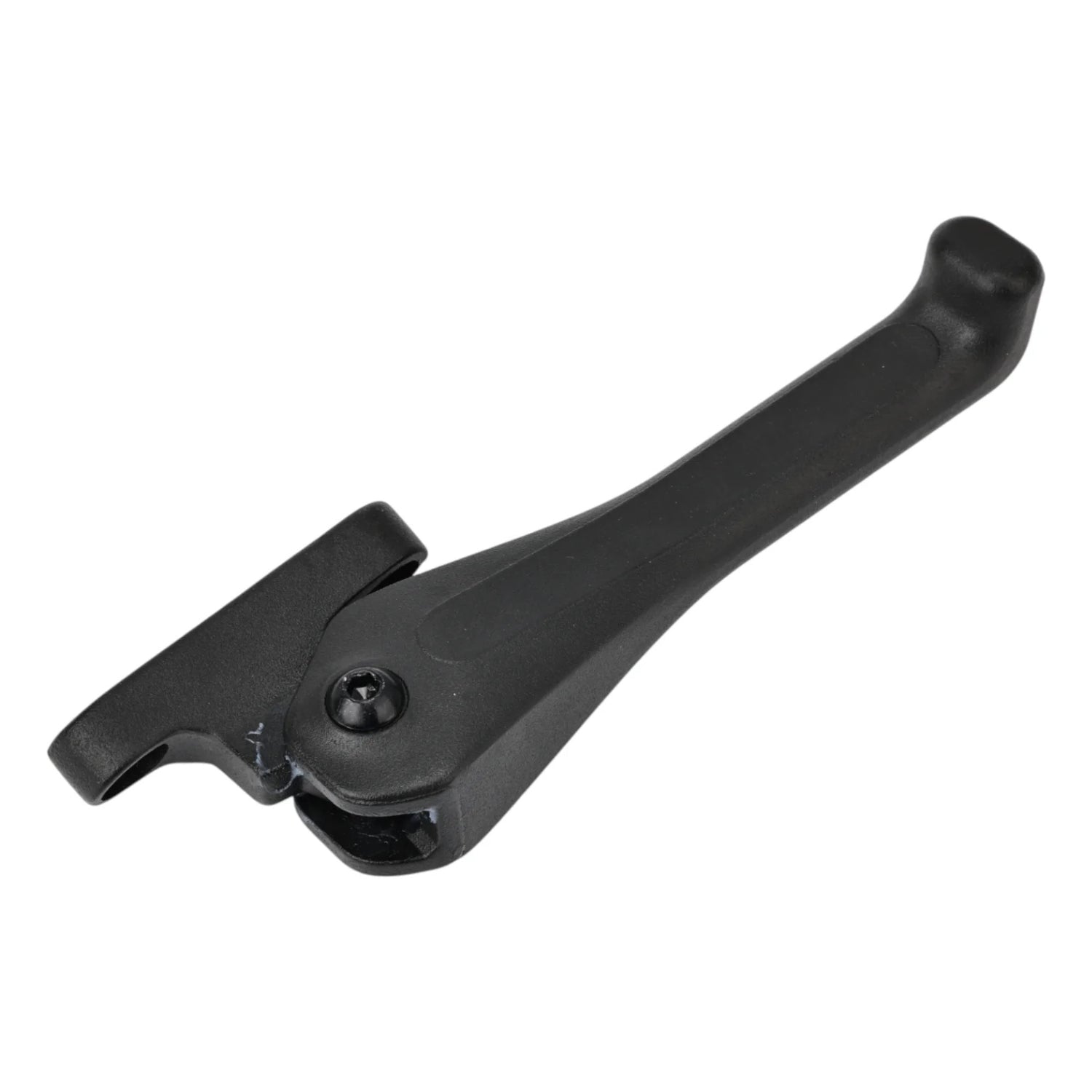Seitenständer Ninebot E3/E3 Pro - Ersatzteil - Wheelyshop