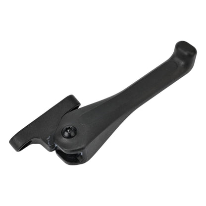Seitenständer Ninebot E3/E3 Pro - Ersatzteil - Wheelyshop