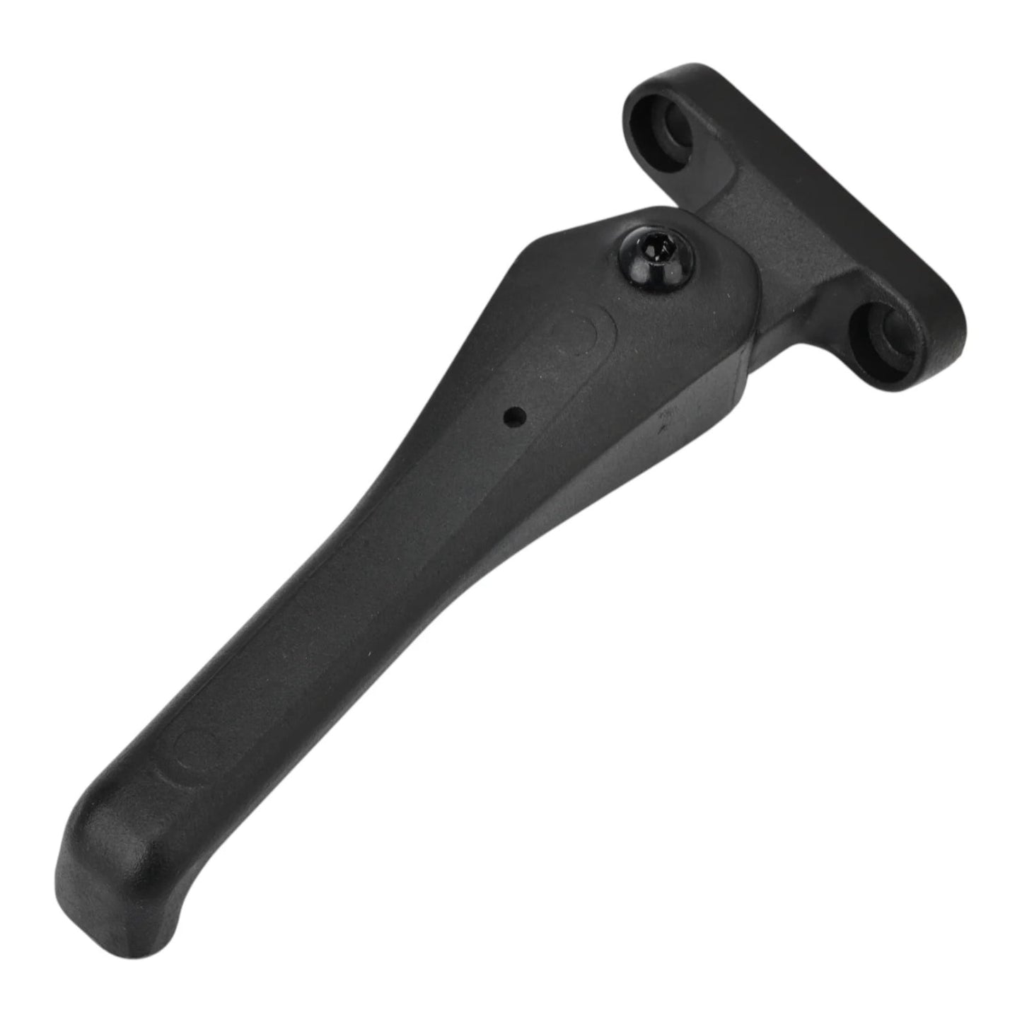 Seitenständer Ninebot E3/E3 Pro - Ersatzteil - Wheelyshop