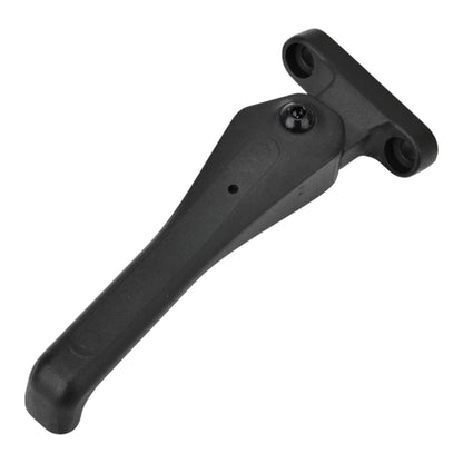 Seitenständer Ninebot E3/E3 Pro - Ersatzteil - Wheelyshop