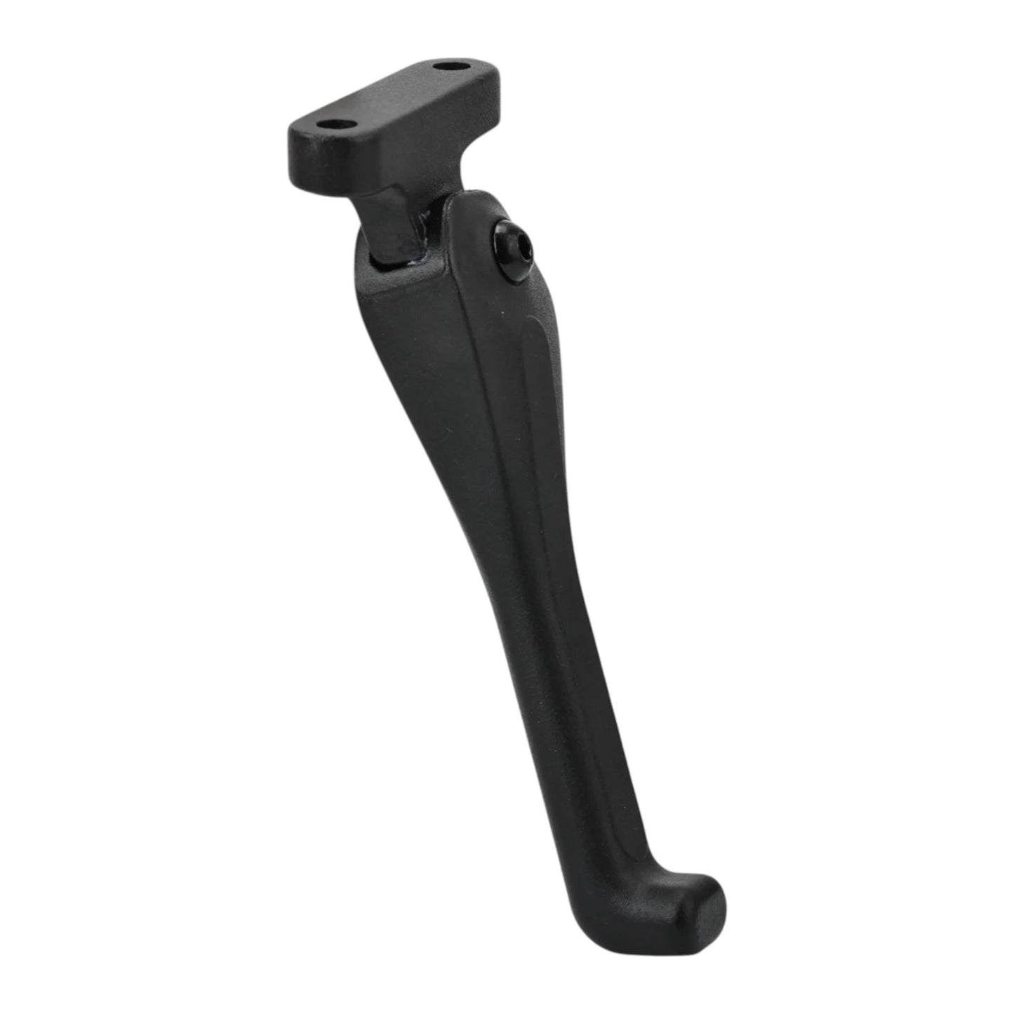 Seitenständer Ninebot E3/E3 Pro - Ersatzteil - Wheelyshop