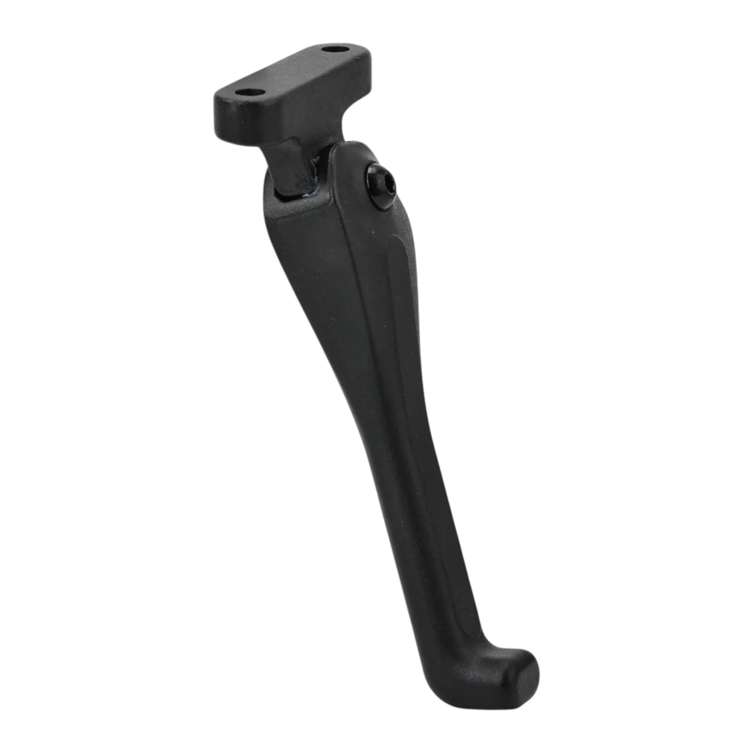 Seitenständer Ninebot E3/E3 Pro - Ersatzteil - Wheelyshop
