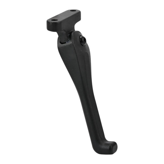Stödben Ninebot E3/E3 Pro - Reservdel - Wheelyshop