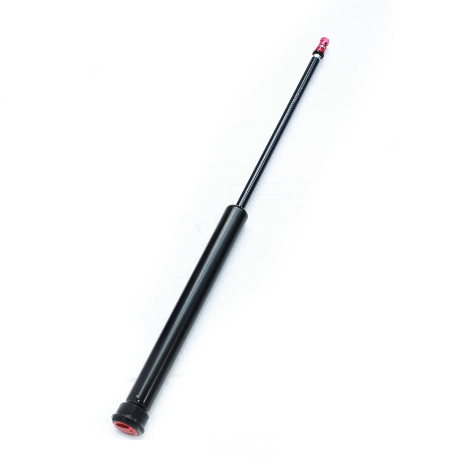 Stoßdämpfer InMotion V11 - Ersatzteil - Wheelyshop