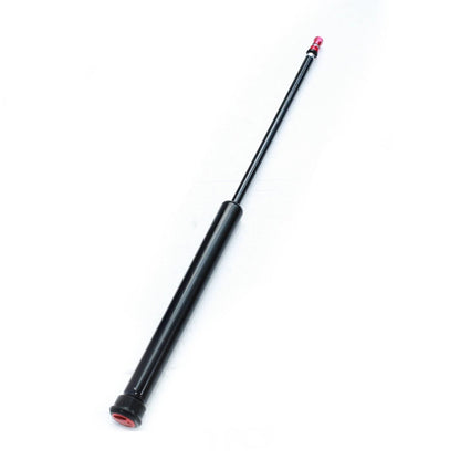 Stoßdämpfer InMotion V11 - Ersatzteil - Wheelyshop